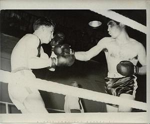 BOXE 19XX SANCHEZ AUGUSTIN 01